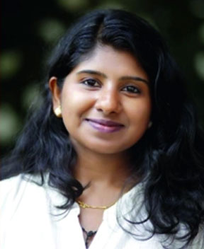 Picture of സ്റ്റെഫി സെബാസ്റ്റ്യൻ