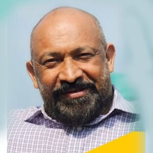 Picture of സിബി ജോസഫ്