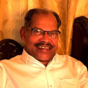 Picture of തങ്കച്ചന്‍ മരിയാപുരം