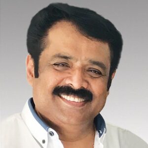 Picture of സണ്ണി സ്റ്റീഫൻ